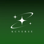 KCVERSE