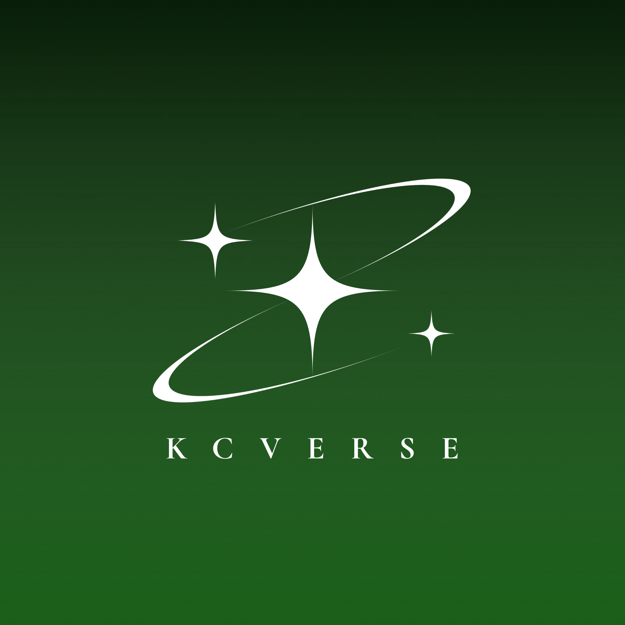 KCVERSE